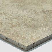 Noce Travertine gallery detail image