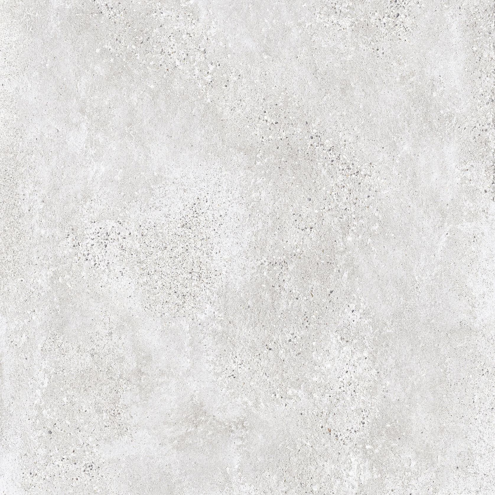 Porcelain Paving - Oslo Range gallery detail image
