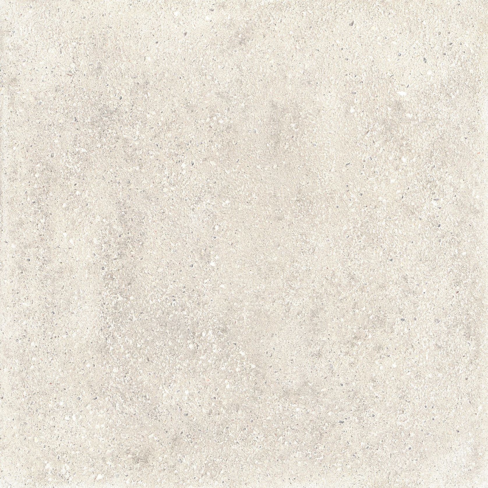Porcelain Paving - Oslo Range gallery detail image