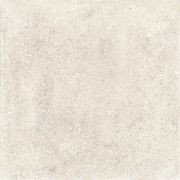 Porcelain Paving - Oslo Range gallery detail image