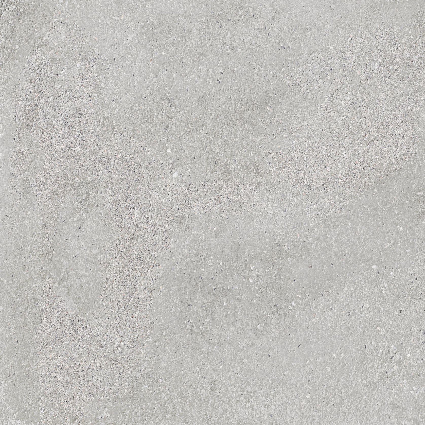 Porcelain Paving - Oslo Range gallery detail image