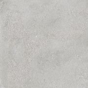 Porcelain Paving - Oslo Range gallery detail image