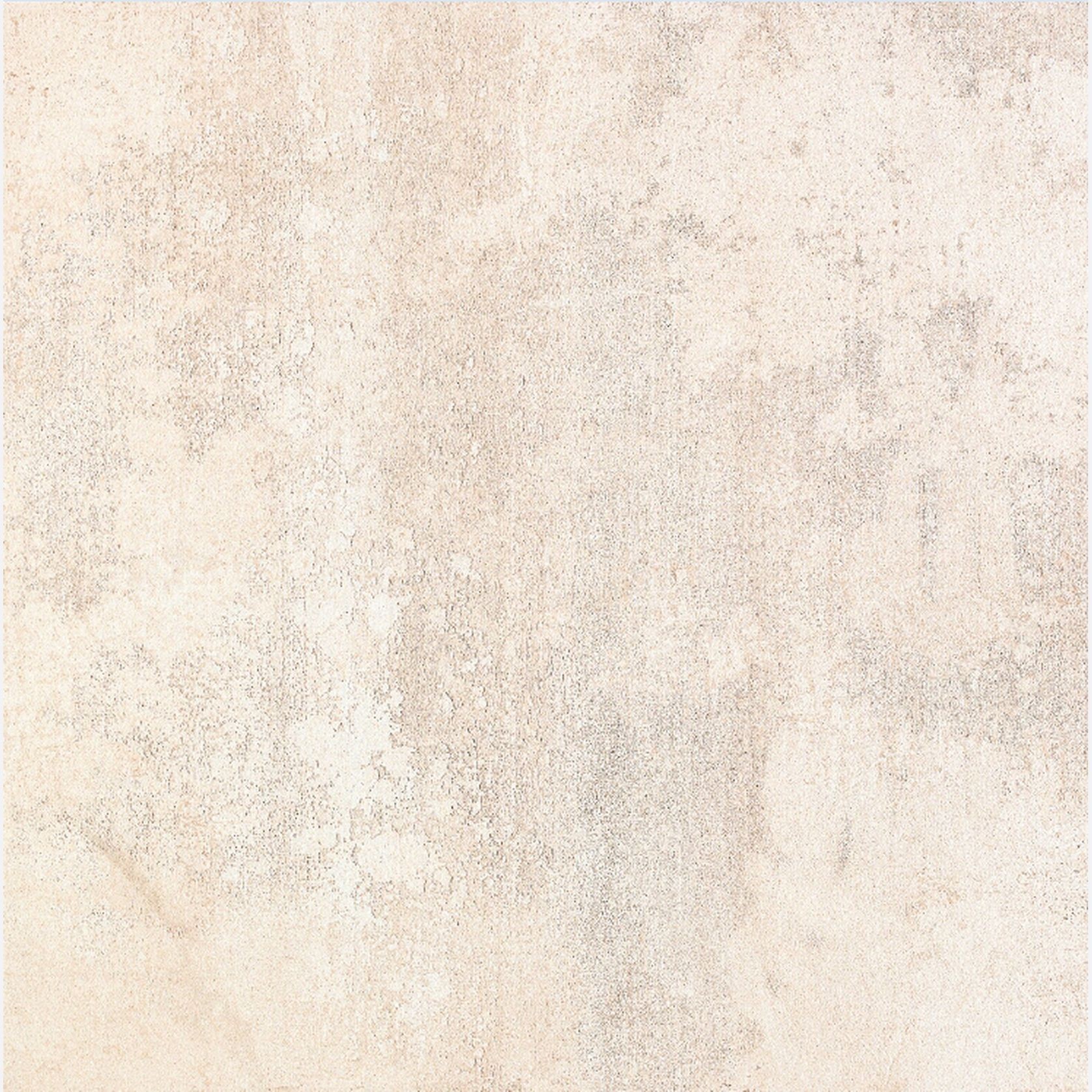 Porcelain Paving - Jagas gallery detail image