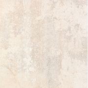 Porcelain Paving - Jagas gallery detail image