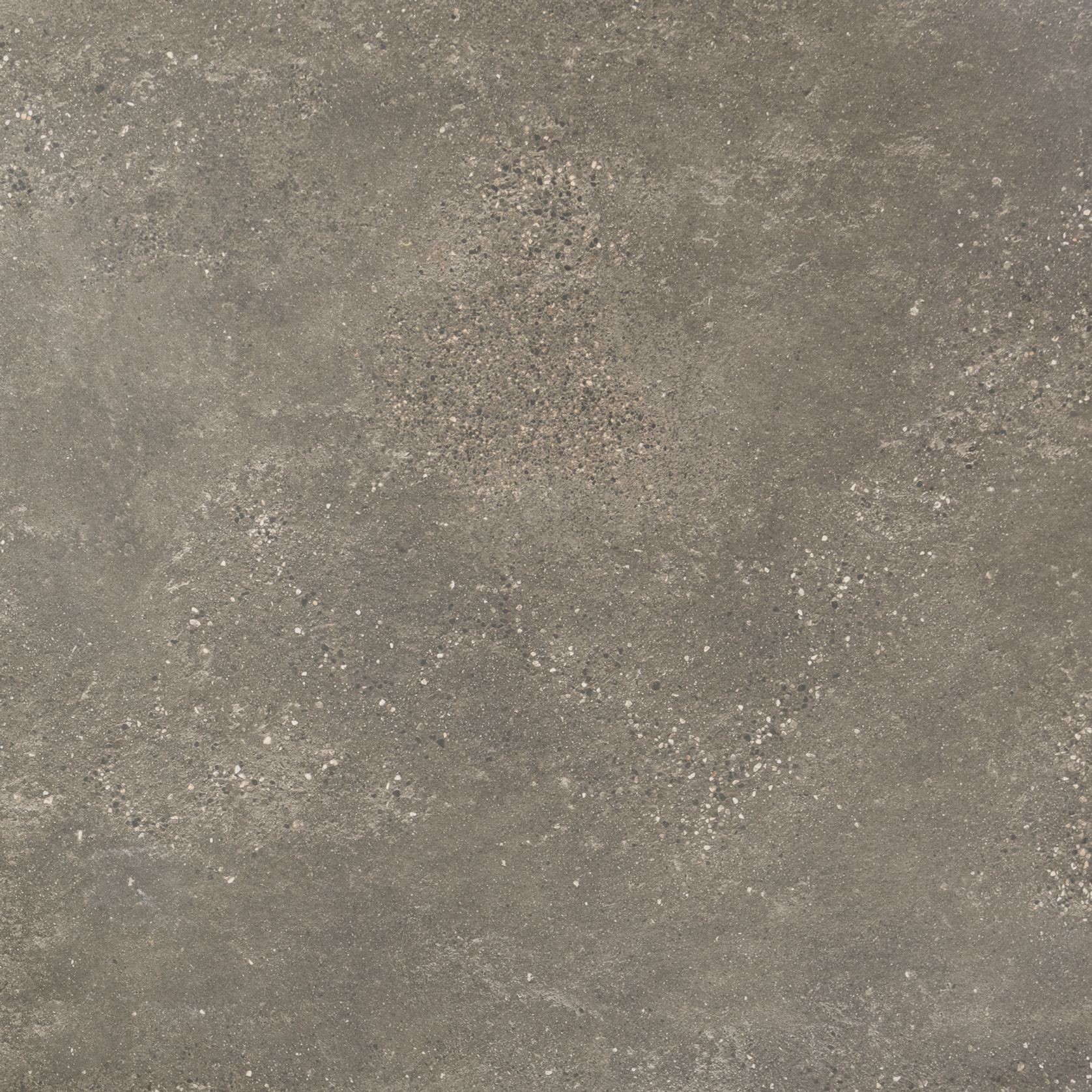 Porcelain Paving - Oslo Range gallery detail image