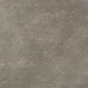 Porcelain Paving - Oslo Range gallery detail image