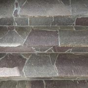 Stoneyard Piazza Crazy Pave gallery detail image