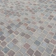 Stoneyard Piazza Cobblestones gallery detail image