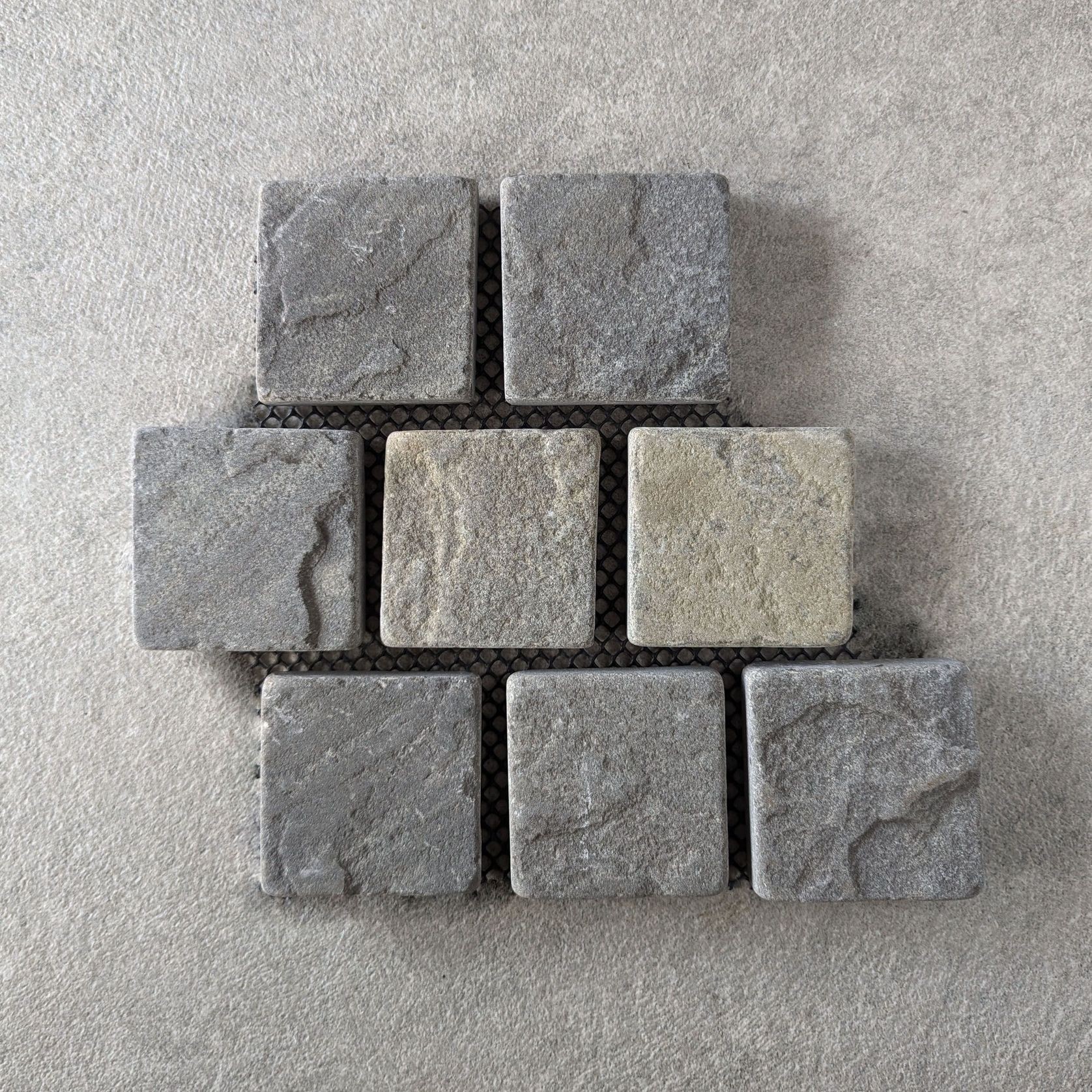 Cobblestone - Pacifca gallery detail image