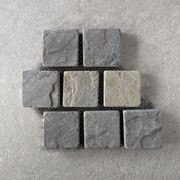 Cobblestone - Pacifca gallery detail image