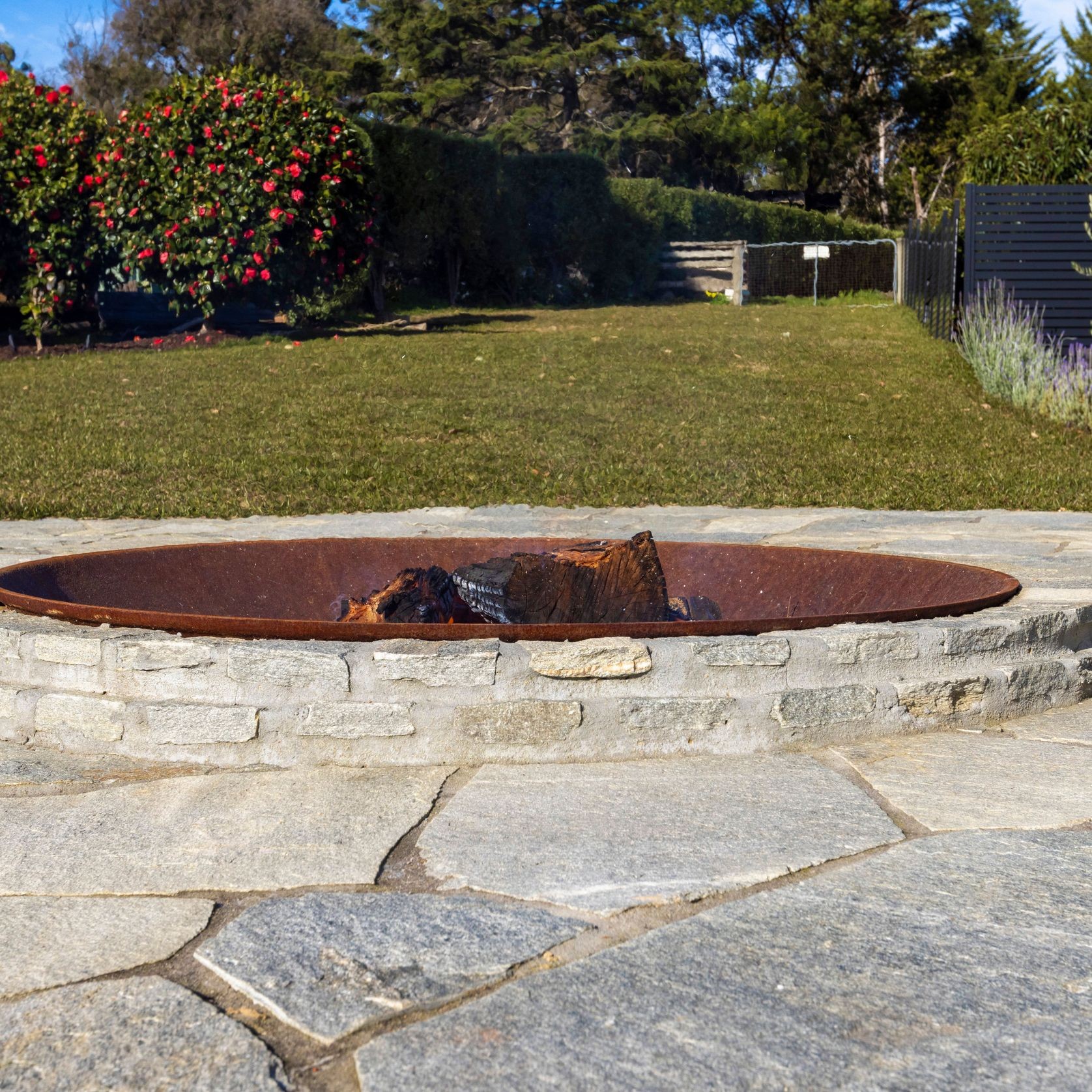 Euro Granite Crazy Paving gallery detail image