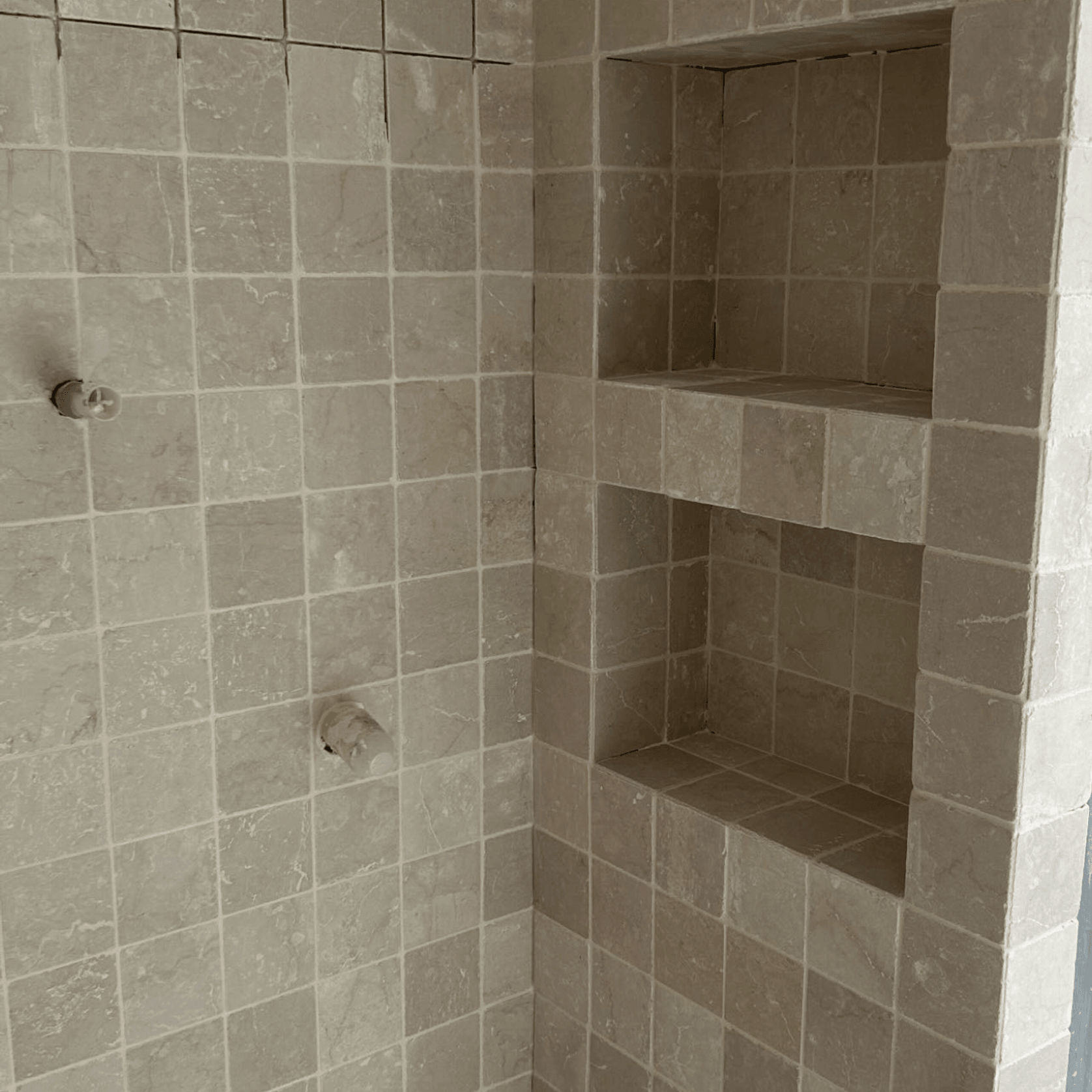 Natural Stone | Small gallery detail image