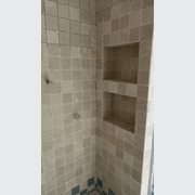 Natural Stone | Small gallery detail image