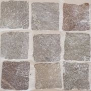 Stoneyard Piazza Cobblestones gallery detail image
