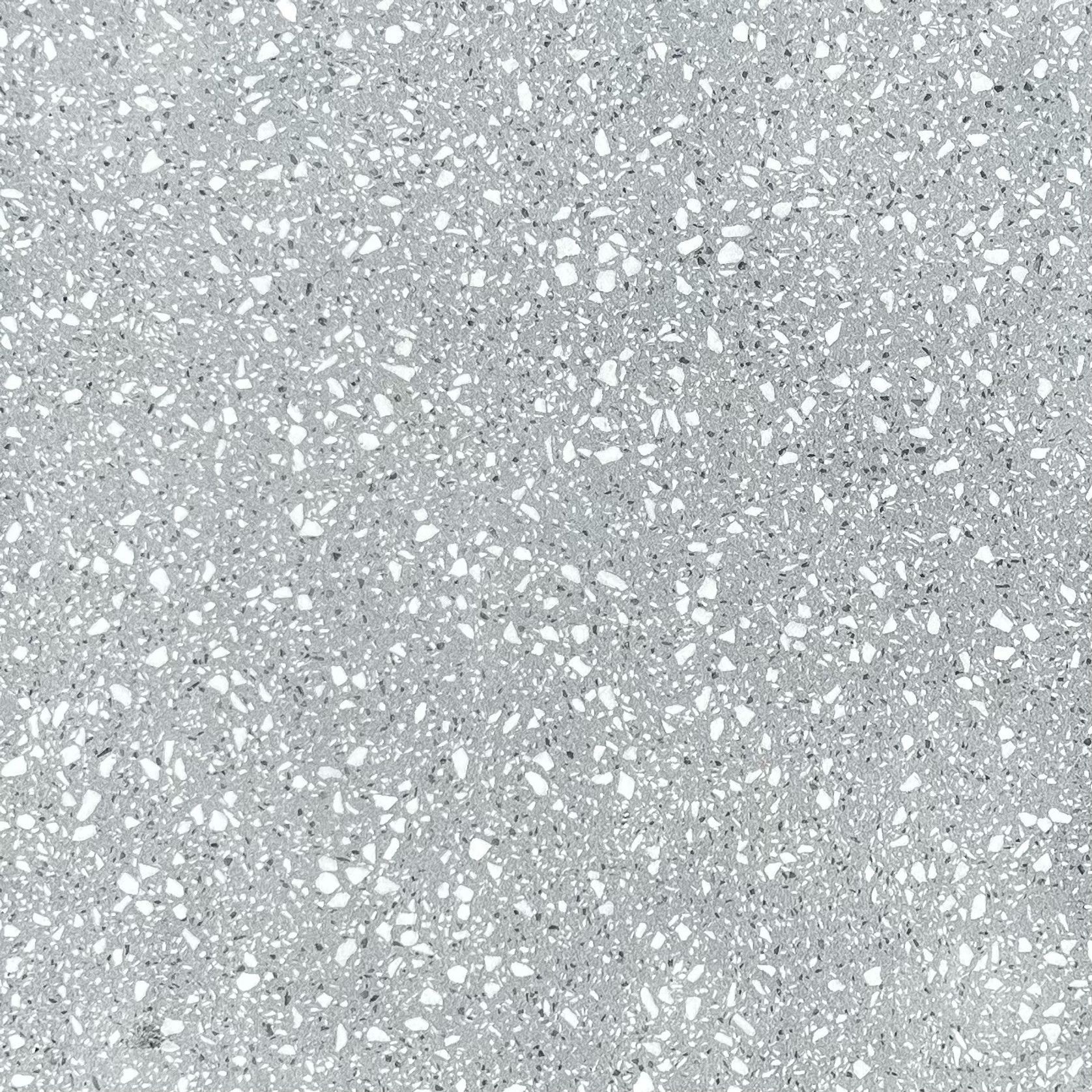 Di Lusso Terrazzo gallery detail image