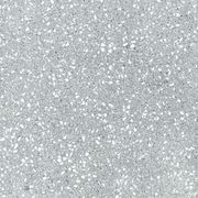 Di Lusso Terrazzo gallery detail image