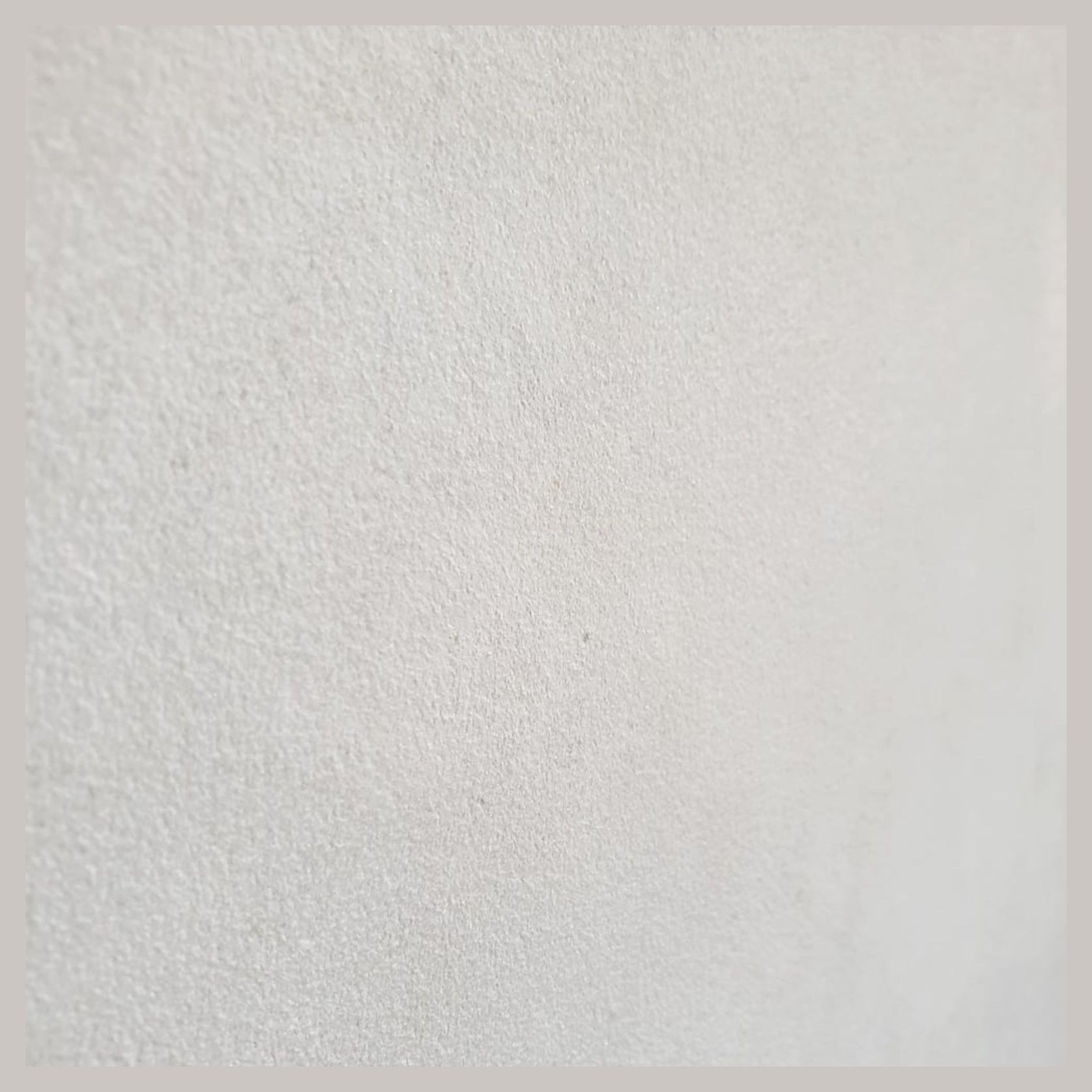 12mm Grigio Marmo Tiles - Sandblasted & Brushed gallery detail image