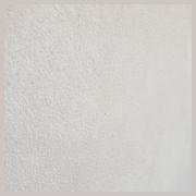12mm Grigio Marmo Tiles - Sandblasted & Brushed gallery detail image