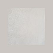 12mm Grigio Marmo Tiles - Sandblasted & Brushed gallery detail image