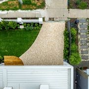 Premium Classic Travertine Pavers gallery detail image