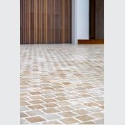 Premium Classic Travertine Pavers gallery detail image