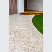 Premium Classic Travertine Pavers gallery detail image