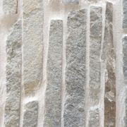 Stoneyard Viale Filetti gallery detail image