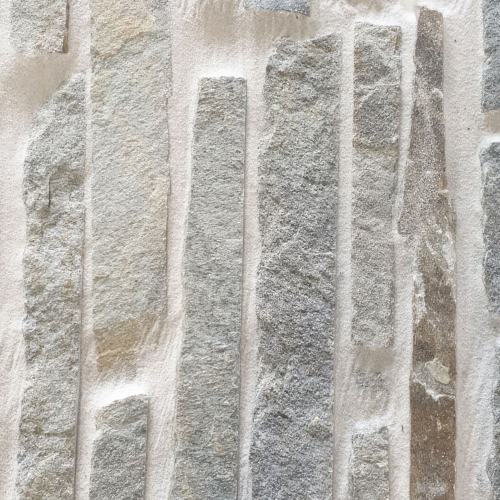 Stoneyard Viale Filetti gallery detail image