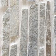 Stoneyard Viale Filetti gallery detail image