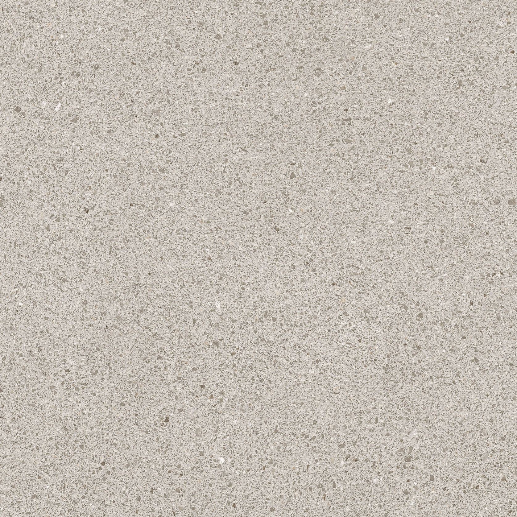 Porcelain Paving - Jagas gallery detail image