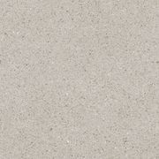 Porcelain Paving - Jagas gallery detail image
