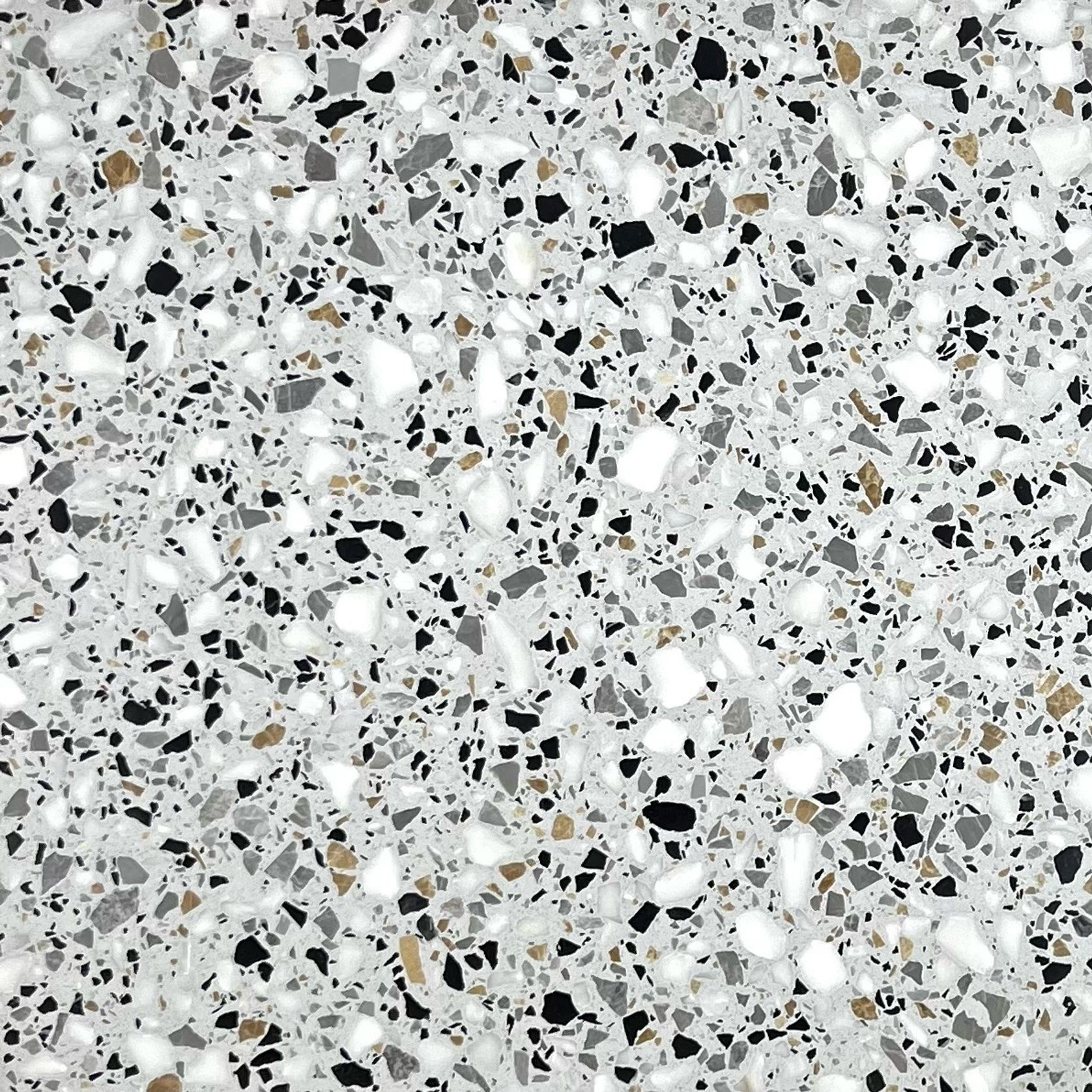 Di Lusso Terrazzo gallery detail image
