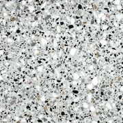 Di Lusso Terrazzo gallery detail image