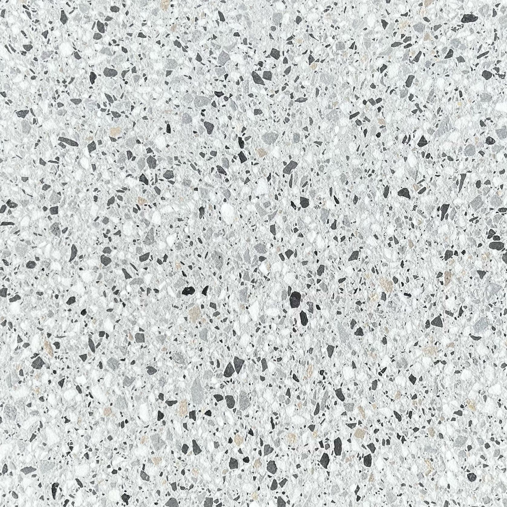 Di Lusso Terrazzo gallery detail image