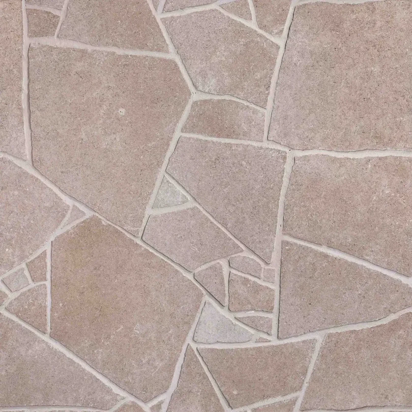 Crazy Pave gallery detail image