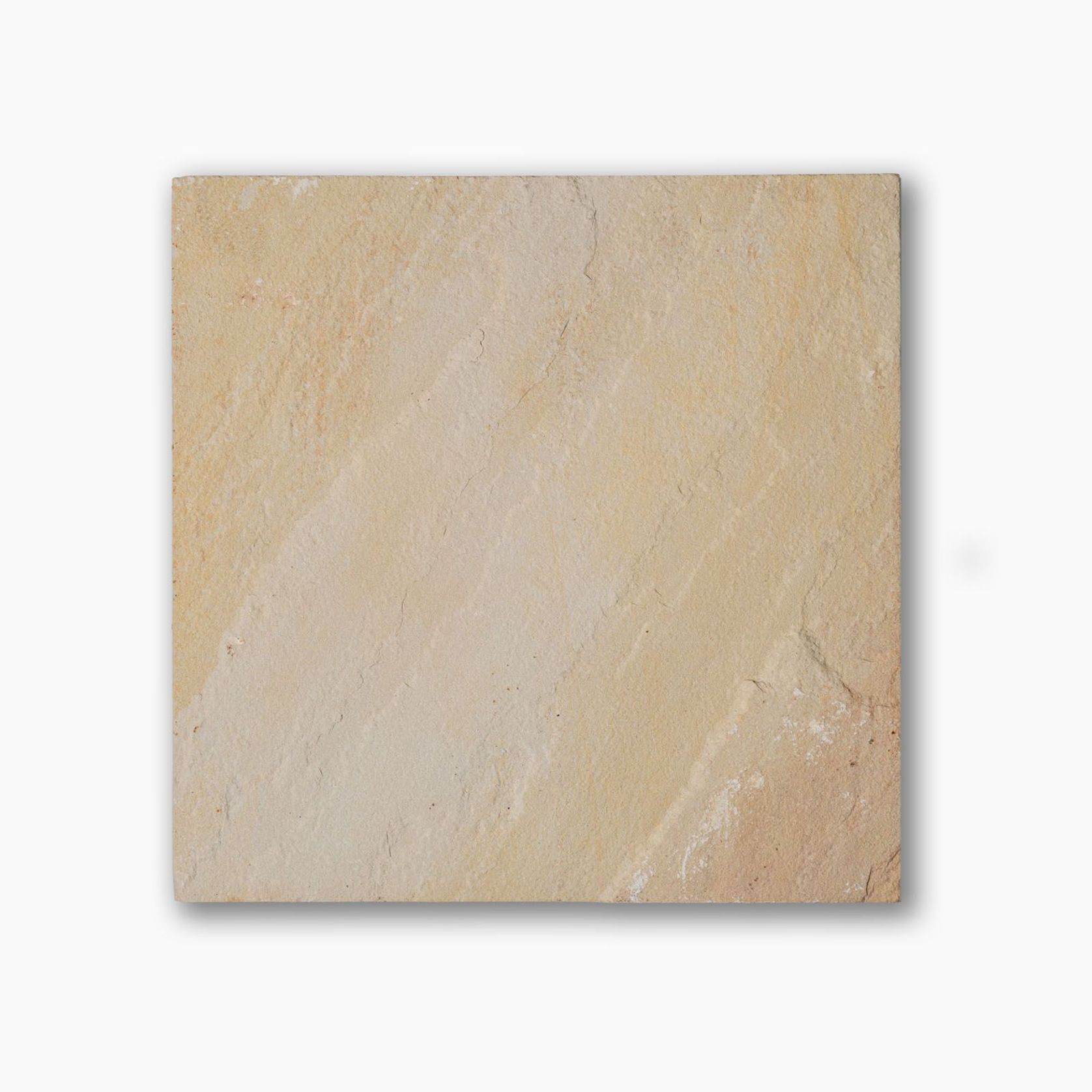 Texture Stone Natural | Sandstone gallery detail image