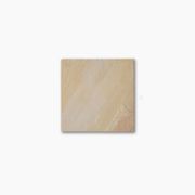 Texture Stone Natural | Sandstone gallery detail image