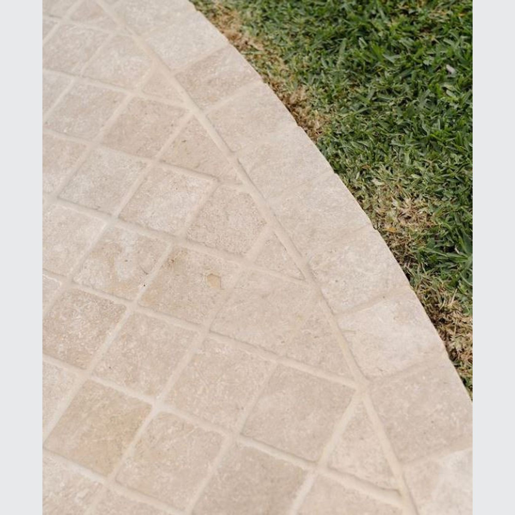 Cobblestone gallery detail image