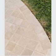 Cobblestone gallery detail image