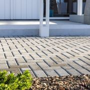 Dry Cast Paving gallery detail image