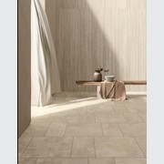 Roman Travertine Outdoor gallery detail image