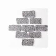 Cobblestone gallery detail image