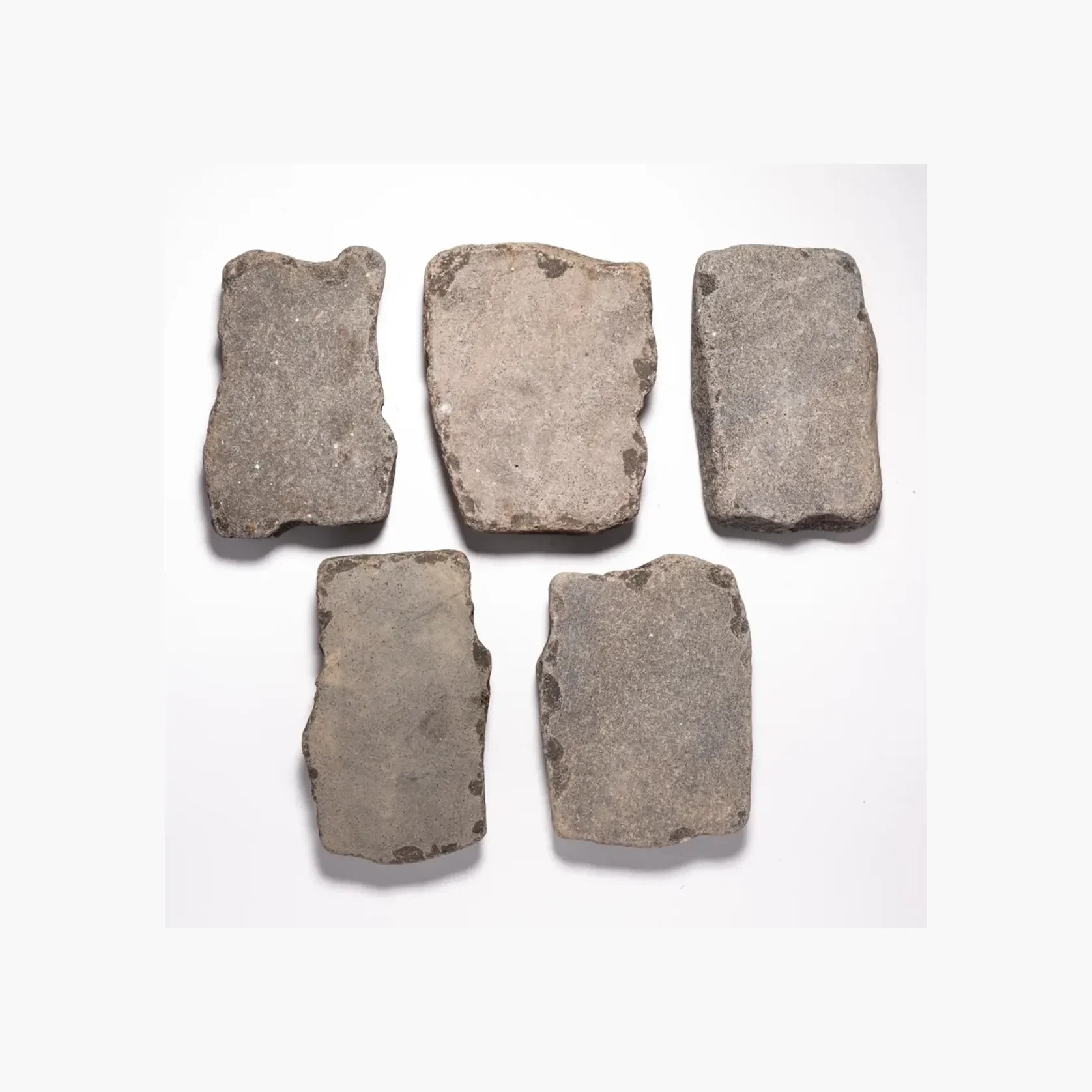 Cobblestone gallery detail image