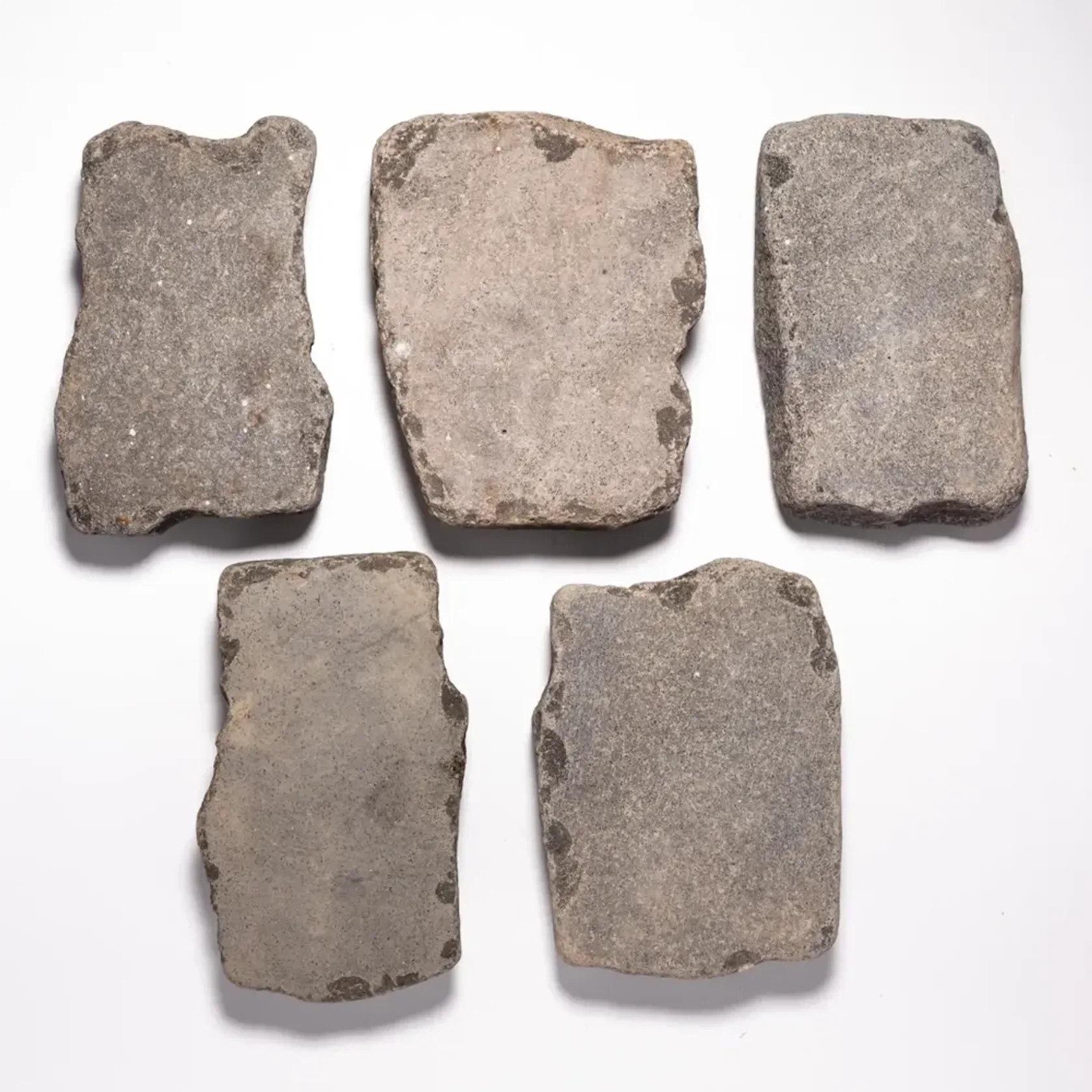 Cobblestone gallery detail image