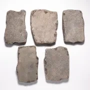 Cobblestone gallery detail image