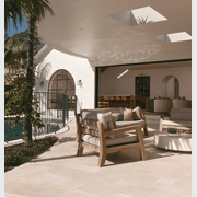 Natural Stone | Large gallery detail image