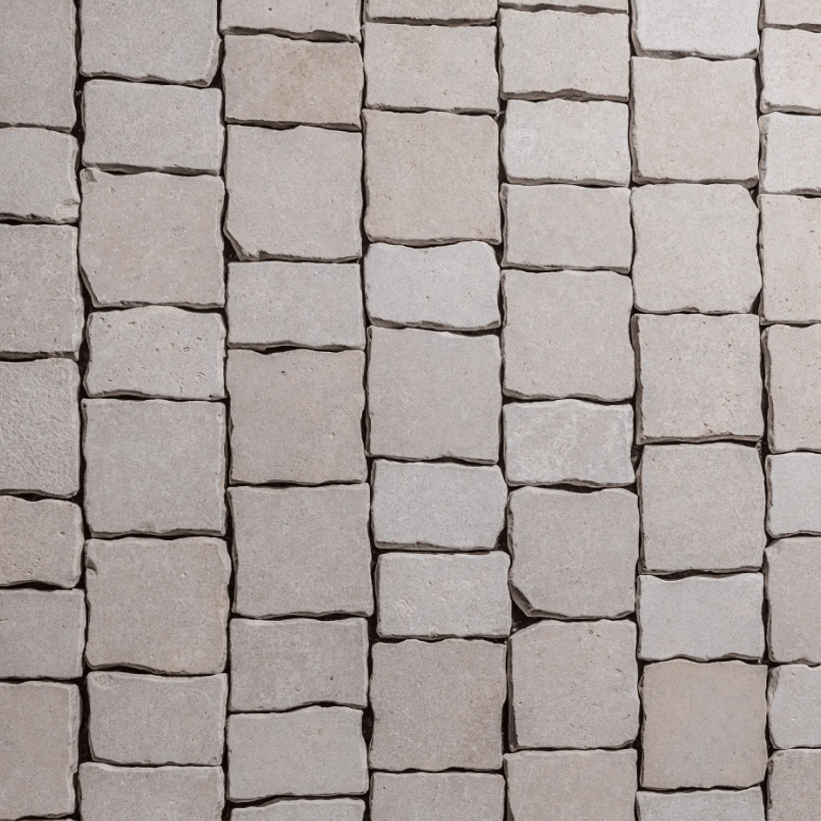 Cobblestone gallery detail image
