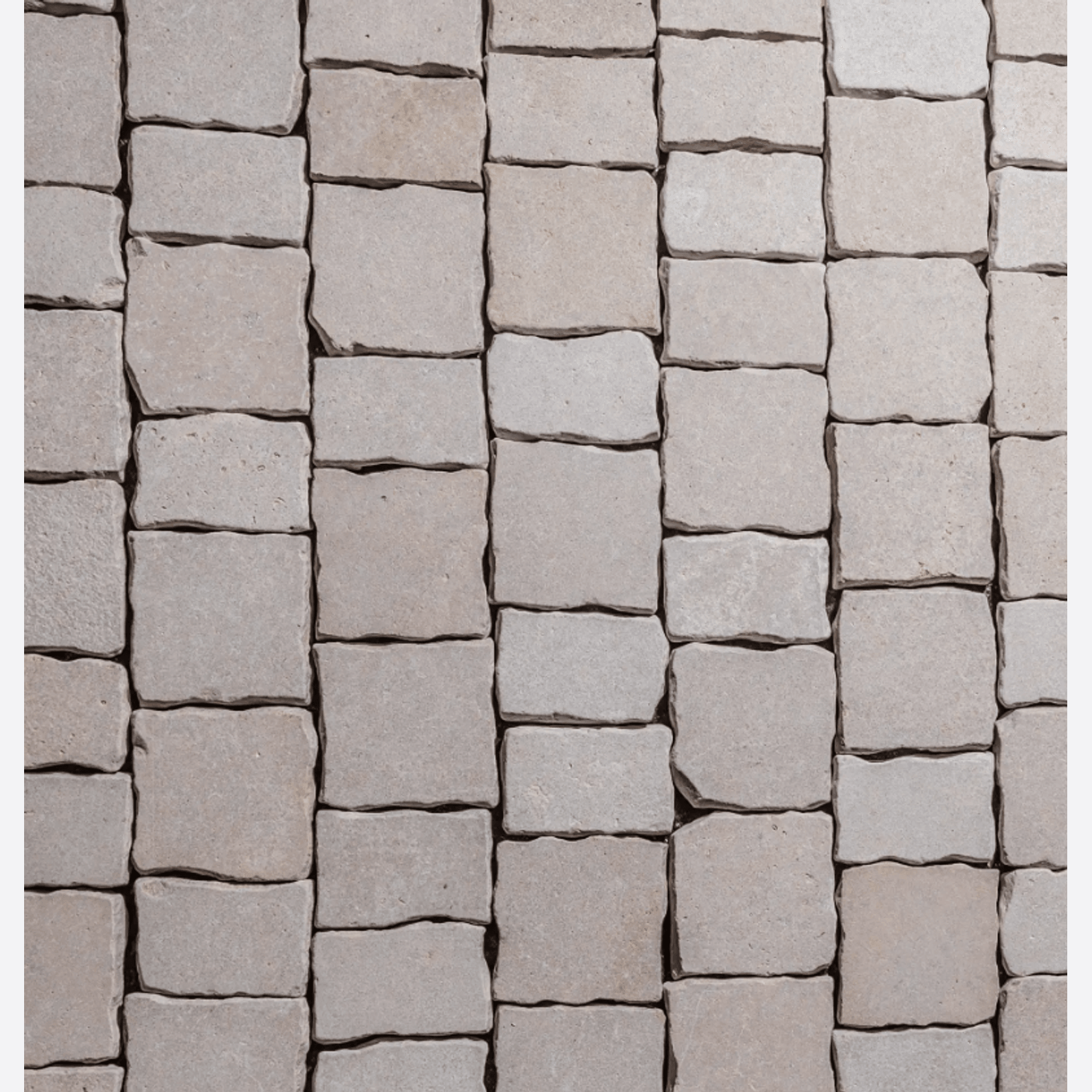 Cobblestone gallery detail image