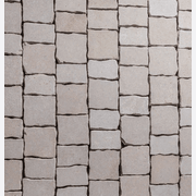 Cobblestone gallery detail image