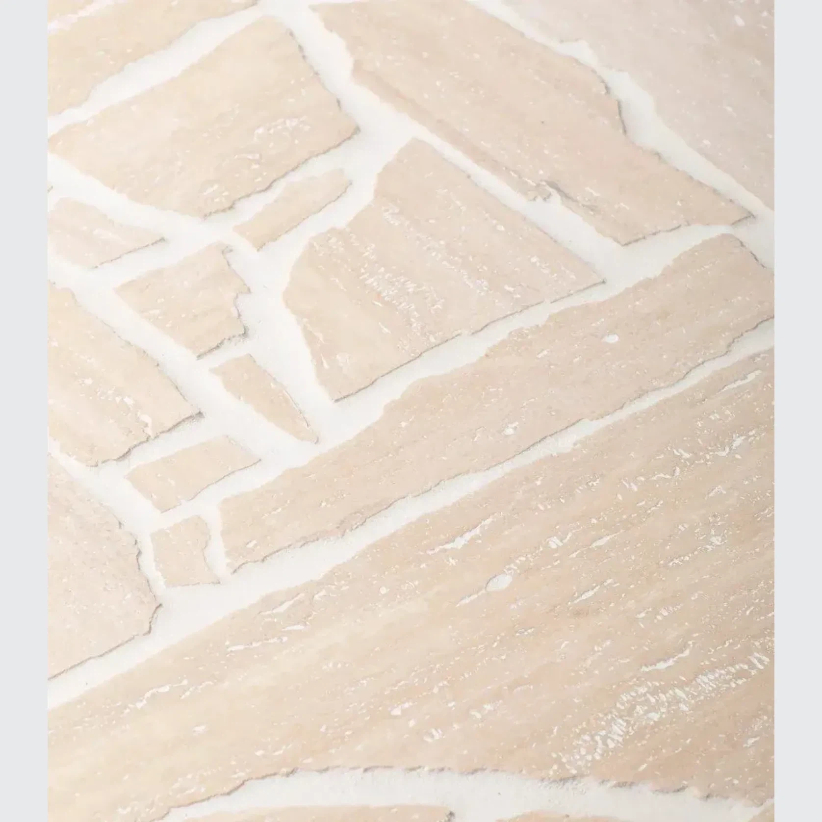 Crazy Pave gallery detail image